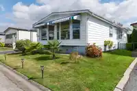 89 2303 CRANLEY DRIVE - thumbnail 2
