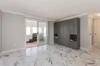 89 2303 CRANLEY DRIVE - thumbnail 17