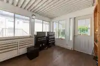 89 2303 CRANLEY DRIVE - thumbnail 30