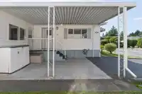 89 2303 CRANLEY DRIVE - thumbnail 32