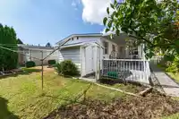 89 2303 CRANLEY DRIVE - thumbnail 34
