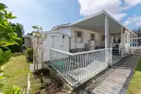 89 2303 CRANLEY DRIVE - thumbnail 35