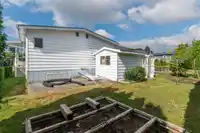 89 2303 CRANLEY DRIVE - thumbnail 36
