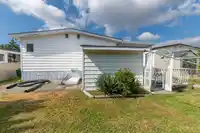 89 2303 CRANLEY DRIVE - thumbnail 37