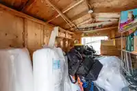 89 2303 CRANLEY DRIVE - thumbnail 38