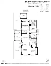 89 2303 CRANLEY DRIVE - thumbnail 39