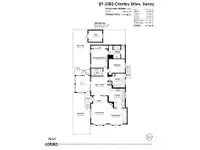 89 2303 CRANLEY DRIVE - thumbnail 40
