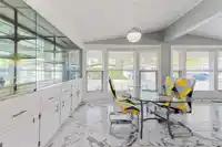 89 2303 CRANLEY DRIVE - thumbnail 7