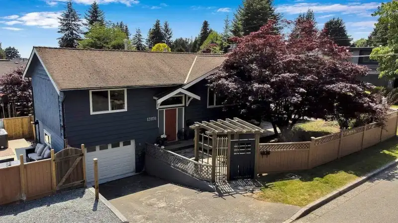 13950 BLACKBURN AVENUE - photo 1 of 1