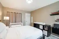 103 15290 THRIFT AVENUE - thumbnail 11