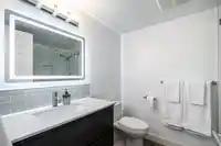 103 15290 THRIFT AVENUE - thumbnail 14