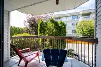 103 15290 THRIFT AVENUE - thumbnail 17