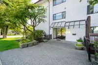 103 15290 THRIFT AVENUE - thumbnail 19
