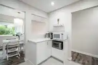 103 15290 THRIFT AVENUE - thumbnail 4