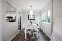 103 15290 THRIFT AVENUE - thumbnail 5