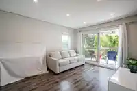 103 15290 THRIFT AVENUE - thumbnail 6