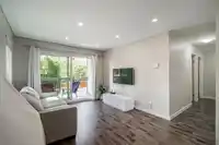 103 15290 THRIFT AVENUE - thumbnail 7