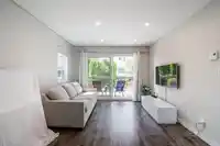 103 15290 THRIFT AVENUE - thumbnail 8