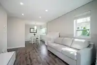 103 15290 THRIFT AVENUE - thumbnail 9