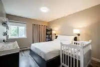 103 15290 THRIFT AVENUE - thumbnail 10