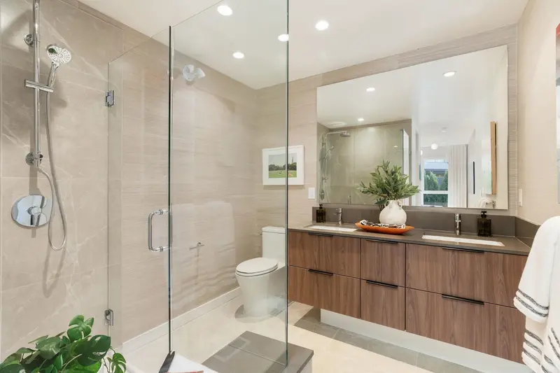 503 3128 JAGO WAY - photo 3 of 8