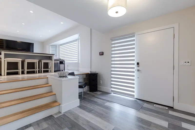 19546 W 115B AVENUE - photo 3 of 25