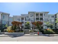 507 15436 31 AVENUE - thumbnail 1