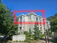 507 15436 31 AVENUE - thumbnail 2