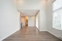 507 15436 31 AVENUE - thumbnail 11