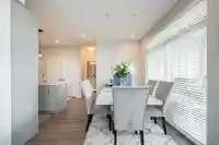 507 15436 31 AVENUE - thumbnail 13