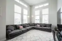 507 15436 31 AVENUE - thumbnail 14