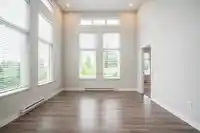 507 15436 31 AVENUE - thumbnail 15