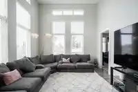 507 15436 31 AVENUE - thumbnail 16