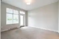 507 15436 31 AVENUE - thumbnail 19