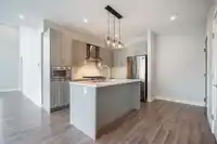 507 15436 31 AVENUE - thumbnail 3