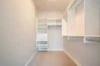 507 15436 31 AVENUE - thumbnail 21