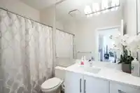 507 15436 31 AVENUE - thumbnail 22