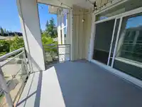 507 15436 31 AVENUE - thumbnail 23