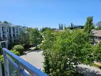 507 15436 31 AVENUE - thumbnail 27