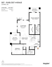 507 15436 31 AVENUE - thumbnail 28