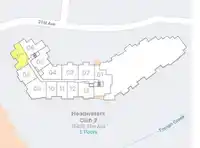 507 15436 31 AVENUE - thumbnail 29