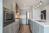507 15436 31 AVENUE - thumbnail 4