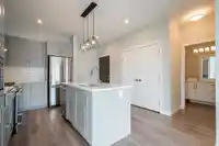 507 15436 31 AVENUE - thumbnail 5