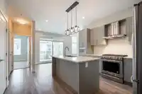 507 15436 31 AVENUE - thumbnail 6