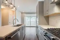 507 15436 31 AVENUE - thumbnail 7