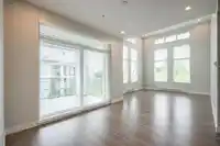 507 15436 31 AVENUE - thumbnail 8