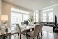 507 15436 31 AVENUE - thumbnail 9