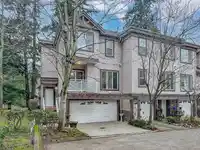 6 15133 29A AVENUE - thumbnail 1