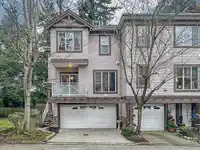 6 15133 29A AVENUE - thumbnail 2