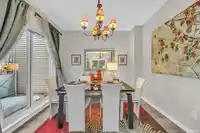 6 15133 29A AVENUE - thumbnail 12